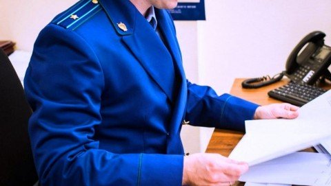 В суд направлено уголовное дело по обвинению  51-летнего жителя города Людиново в незаконном изготовлении и хранении огнестрельного оружия
