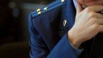 Удовлетворен иск Людиновской городской прокуратуры о взыскании в пользу 14 пенсионеров в общей сумме около 120 тыс. рублей с управляющей организации за необоснованное взимание платы по текущему ремонту